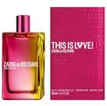 Zadig & Voltaire This Is Love! For Her