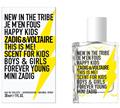Zadig & Voltaire This Is Me!