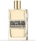 Zadig & Voltaire This Is Really Her!