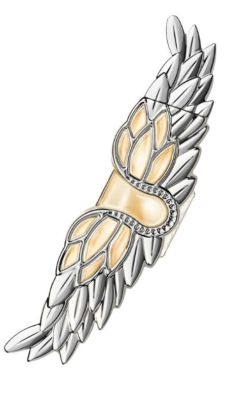 Zadig & Voltaire Zadig Eau De Parfum