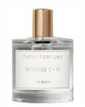 Zarkoperfume Molecule C - 19 The Beach