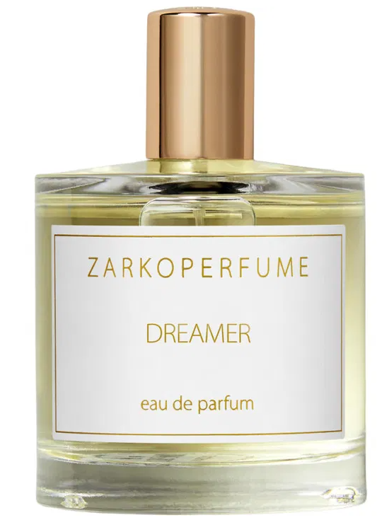 Zarkoperfume Dreamer Zarkoperfume