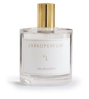 Zarkoperfume E´L Zarkoperfume