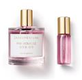 Zarkoperfume Pink Molecule 090.09 Set (Edp 100Ml + Edp 12Ml)