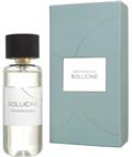 Zeromolecole Bollicine