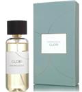 Zeromolecole Clori