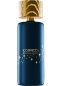 Zeromolecole Cosmico