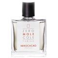 Zeromolecole Nerocacao Eau De Parfum