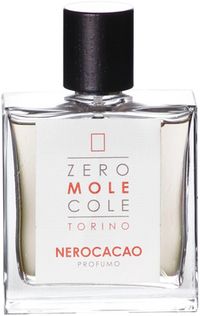 Zeromolecole Nerocacao