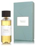 Zeromolecole Tredici Eau De Parfum