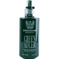 Zibermann Green Adler