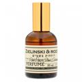 Zielinski & Rozen Pink Pepper, Elemi, Cinnamon, Leather