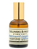 Zielinski & Rozen Rosewood & Sandalwood, Сedarwood