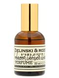 Zielinski & Rozen Tobacco, Vetiver & Amber