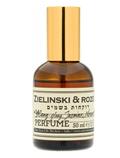 Zielinski & Rozen Ylang Ylang, Jasmine, Neroli