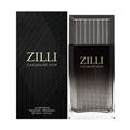 Zilli Cachemire Noir Zilli