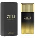 Zilli Cuir Imperial