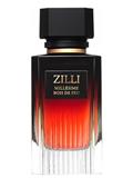 Zilli Millesime Bois De Feu