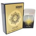 Zippo Fragrances Helios Zippo