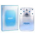 Zippo Fragrances Zippo Feelzone For Him