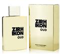 Zirh Ikon Oud