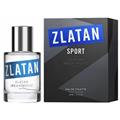 Zlatan Ibrahimovic Sport PRO