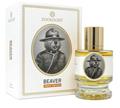 Zoologist Perfumes Beaver Maple Edition