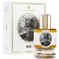 Zoologist Perfumes Bee