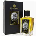 Zoologist Perfumes Bee