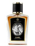 Zoologist Perfumes Camel