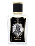 Zoologist Perfumes Northern Cardinal