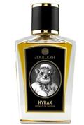 Zoologist Perfumes Hyrax