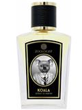 Zoologist Perfumes Koala