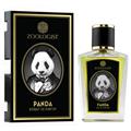 Zoologist Perfumes Panda