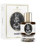 Zoologist Perfumes Rabbit